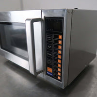 Royston MWO-1000 Microwave (2)