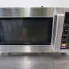 Royston MWO-1000 Microwave (3)