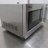 Royston MWO-1000 Microwave (4)