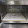 Royston MWO-1000 Microwave (5)