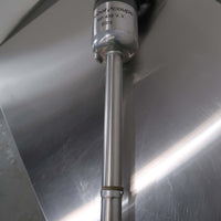 Robot Coupe MP450 V.V Ultra Power Mixer (2)