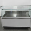 Sirius LUX 1500 FV-VV Deli Display (1)