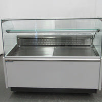 Sirius LUX 1500 FV-VV Deli Display (1)