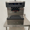 Taylor C161-40 Ice Cream Machine (2)