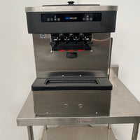 Taylor C161-40 Ice Cream Machine (2)