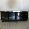 Williams BORONIA Undercounter Fridge (3)