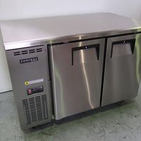 SKOPE - BC120C-2RROS-E (2)