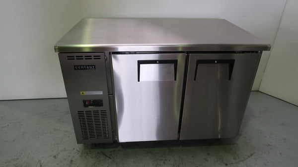 SKOPE - BC120C-2RROS-E (3)