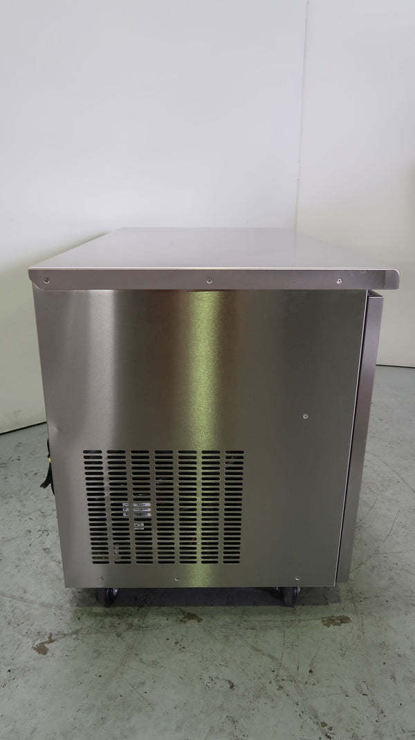 SKOPE - BC120C-2RROS-E (4)