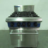 BLUE SEAL - G504DF (2)