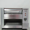 Roband TCR10 Conveyor Toaster (1)