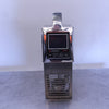 Sammic SMARTVIDE 8+ Portable Sous Vide (3)