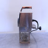 Sammic SMARTVIDE 8+ Portable Sous Vide (4)
