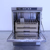 Hobart ECOMAX PLUS F503 Dishwasher (4)
