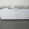 Bromic CF0700FTSS Chest Freezer (2)