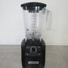 Hamilton Beach HBH550-AU Blender (2)