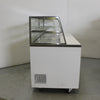 Williams JADE 2 Door Sandwich Prep Bench (6)