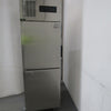 Thermaster SUC500 Upright Fridge (2)
