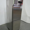 Thermaster SUC500 Upright Fridge (1)