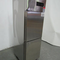 Thermaster SUC500 Upright Fridge (1)