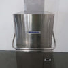 WASHTEC ALC-WAL0021 Pass Through Dishwas (3)