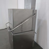 WASHTEC ALC-WAL0021 Pass Through Dishwas (4)