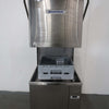WASHTEC ALC-WAL0021 Pass Through Dishwas (5)