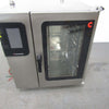 Convotherm C4ET10.10ES Combi Oven (2)