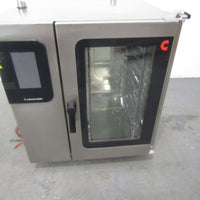 Convotherm C4ET10.10ES Combi Oven (2)