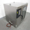 Convotherm C4ET10.10ES Combi Oven (3)