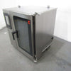 Convotherm C4ET10.10ES Combi Oven (4)