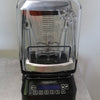 Hamilton Beach HBH750-AU Blender (2)