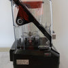 Hamilton Beach HBH750-AU Blender (3)