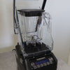 Hamilton Beach HBH750-AU Blender (4)