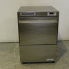 Washtech UD Undercounter Dishwasher (3)