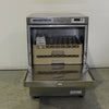 Washtech UD Undercounter Dishwasher (4)
