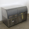 Scotman ECS 206 EASY FIT A Ice Machine (2)