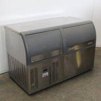 Scotman ECS 206 EASY FIT A Ice Machine (2)