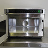 Menumaster DEC18E2A Microwave (4)