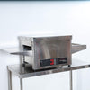 Woodson W.CVS.M.25 - Conveyor Oven (2)