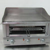 ROBAND - GT500 (2)