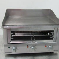 ROBAND - GT500 (2)