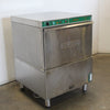 Eswood UC-25N Undercounter Dishwasher (2)