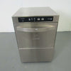 Fagor CO-402 Undercounter Glasswasher (2)