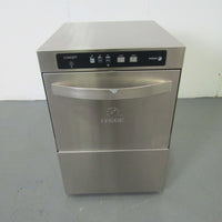 Fagor CO-402 Undercounter Glasswasher (2)