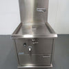 Luus YCA-1 Yum Cha Steamer (2)