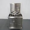 Luus YCA-1 Yum Cha Steamer (2)