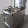 Luus YCA-1 - Yum Cha Steamer (2)