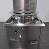 Luus YCA-1 - Yum Cha Steamer (3)