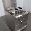 Luus YCA-1 - Yum Cha Steamer (4)